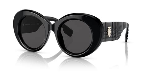 burberry sunglass hut|sunglass hut burberry glasses.